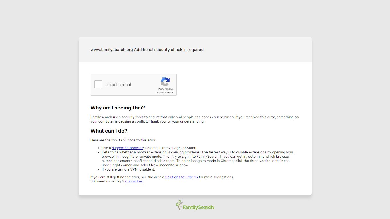 How to Find Iowa Death Records • FamilySearch